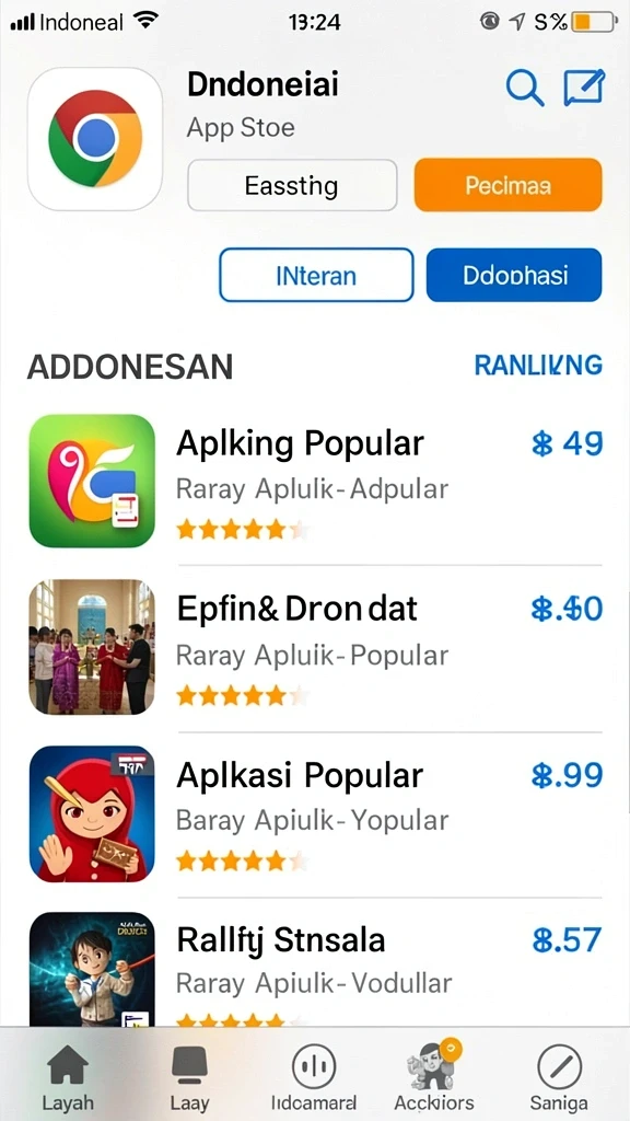 Screenshot h89 nomor 1