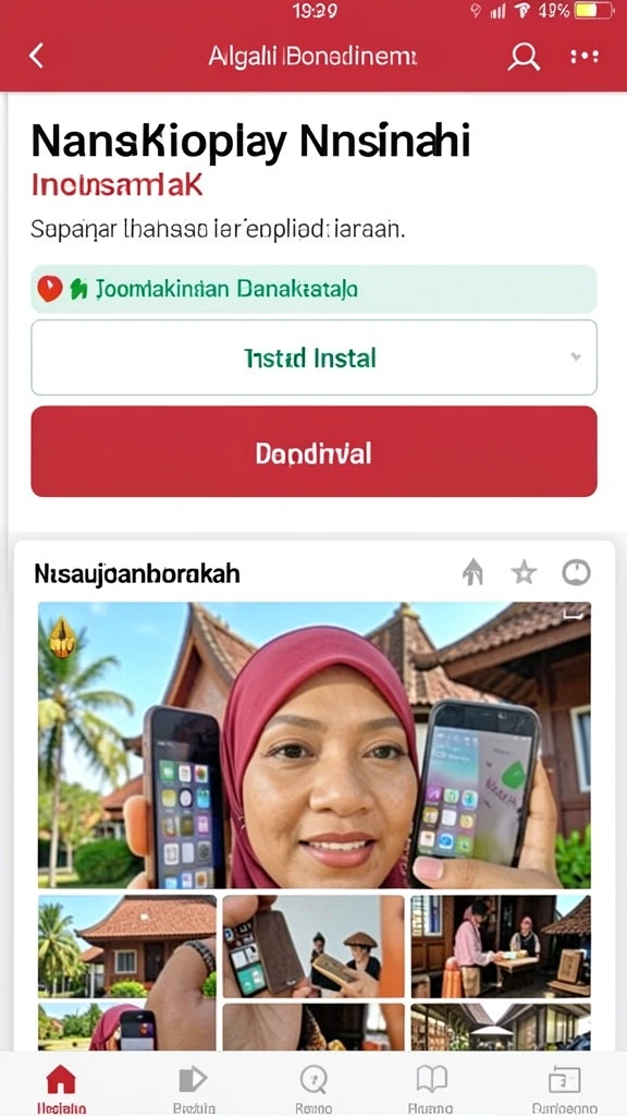 Screenshot haikuotk nomor 1
