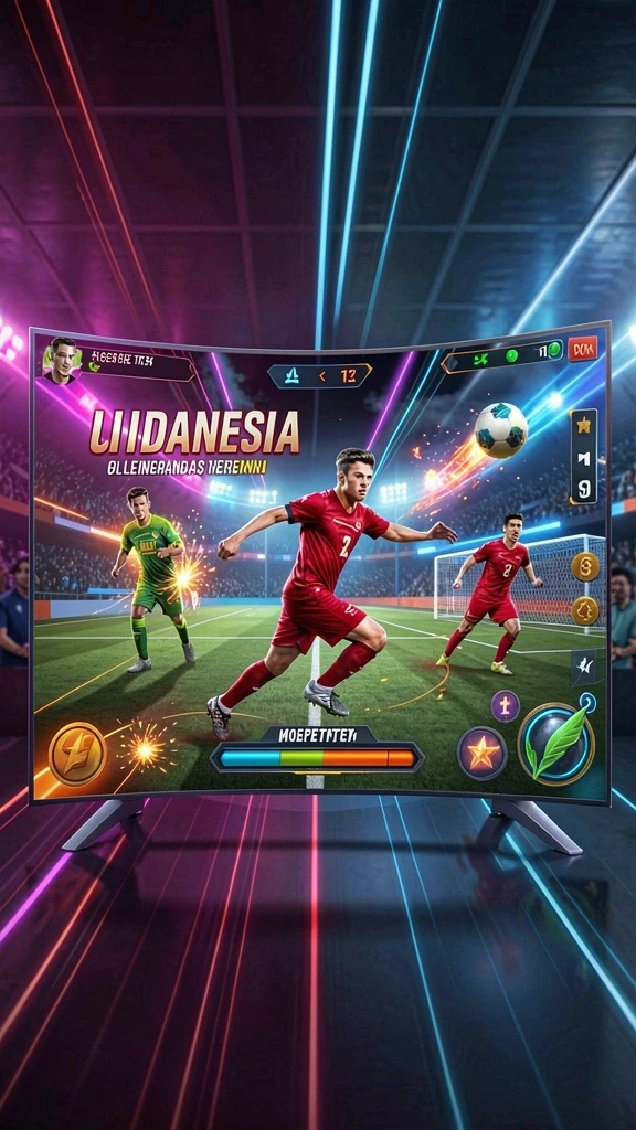 Screenshot hajitoto nomor 2