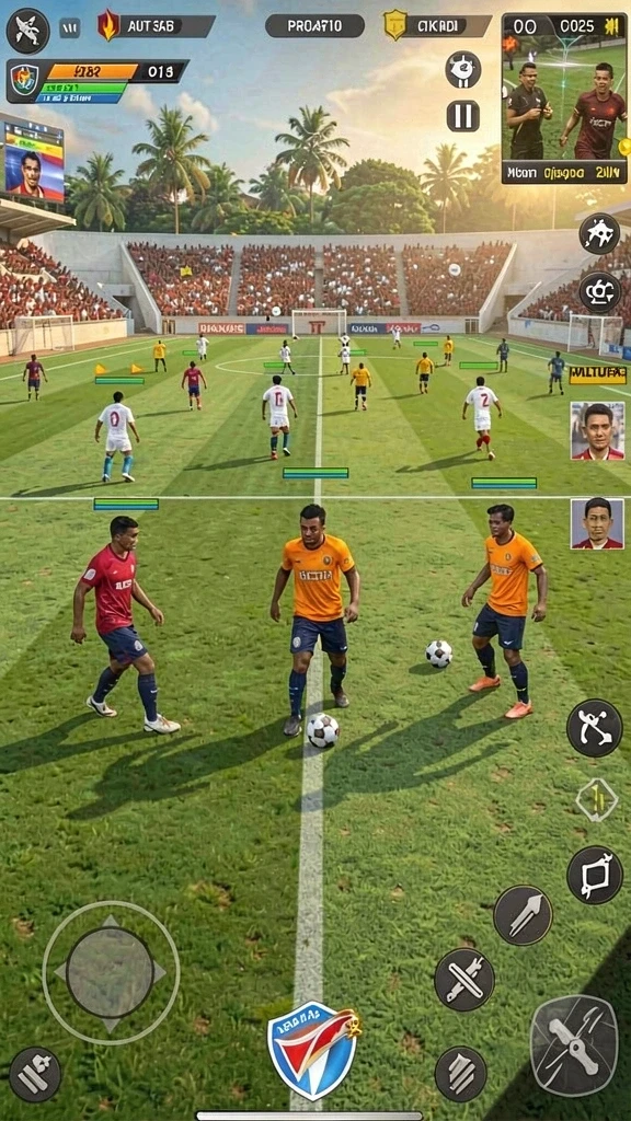 Screenshot harapjp nomor 3