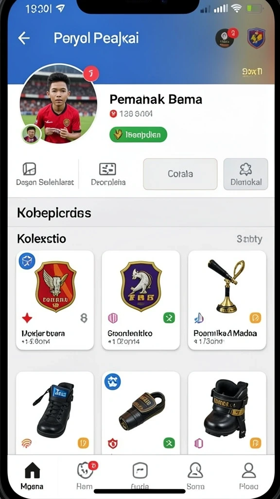 Screenshot harta11 nomor 3