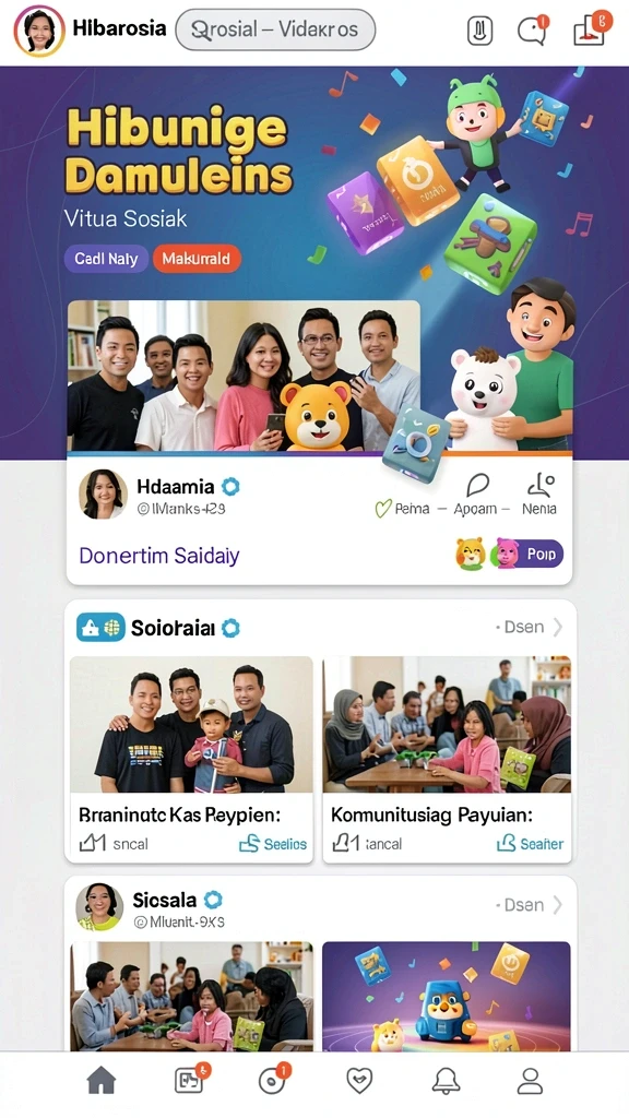 Screenshot hoki9 nomor 3