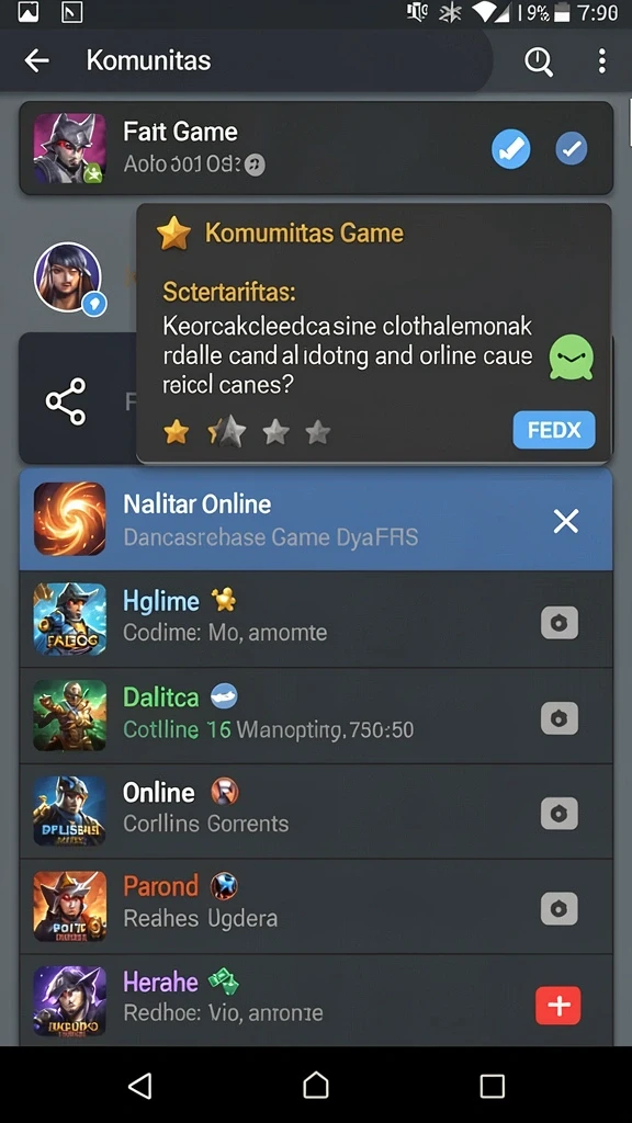 Screenshot hokiterus88 nomor 2
