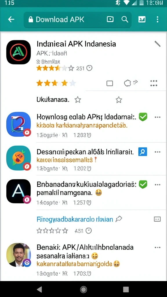 Screenshot hw777 nomor 2