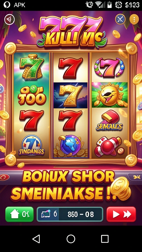 Screenshot idnscore nomor 3