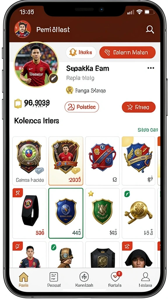 Screenshot ikntoto nomor 1