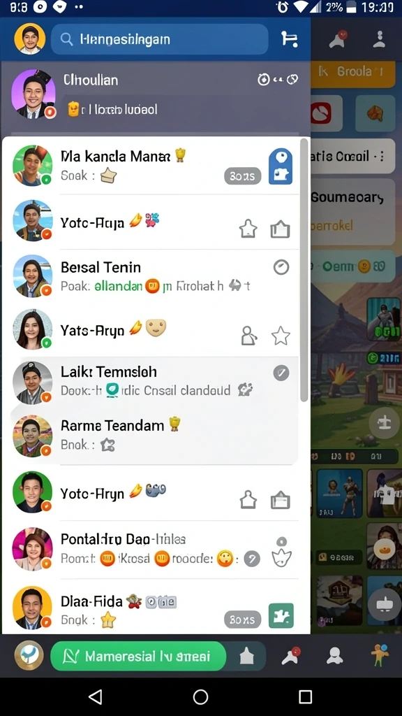 Screenshot ikntoto nomor 3