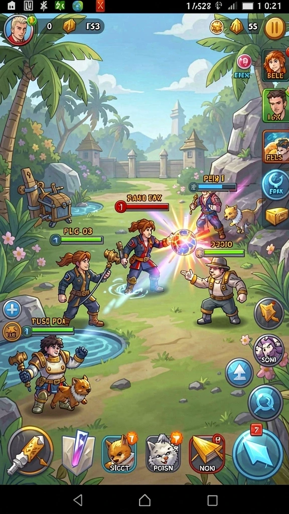 Screenshot in22 nomor 2