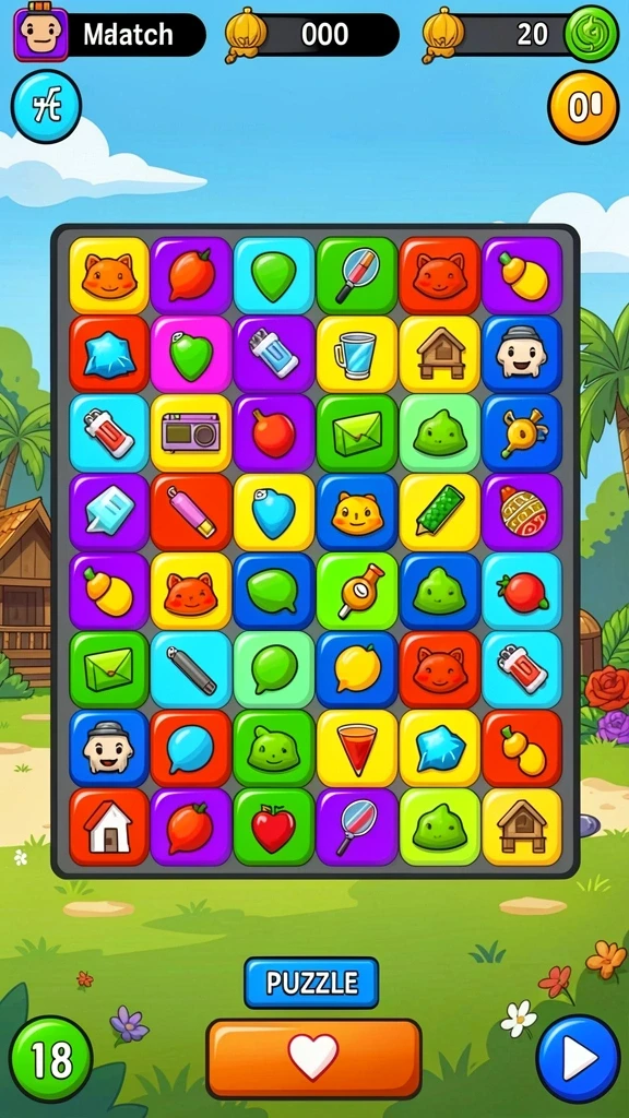 Screenshot ina777 nomor 1
