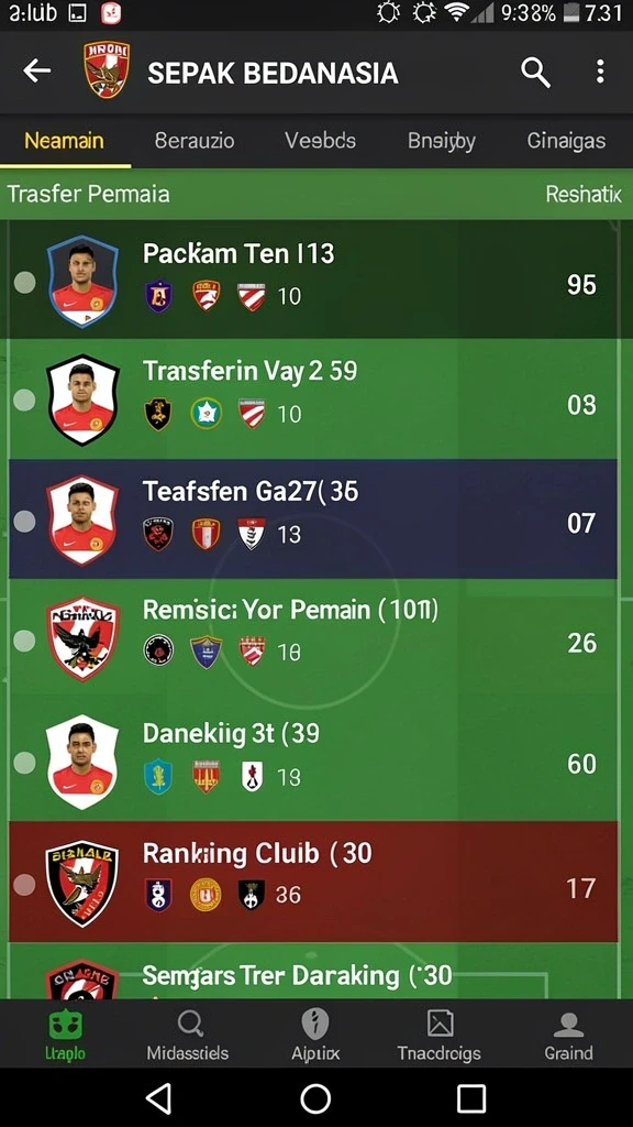 Screenshot ina777 nomor 2