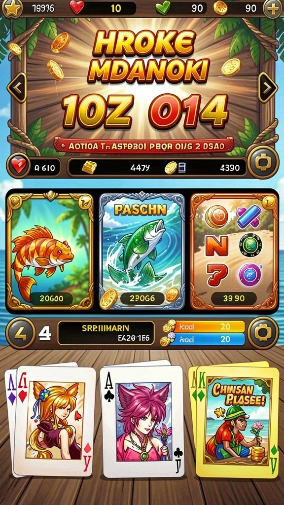 Screenshot ind777 nomor 1