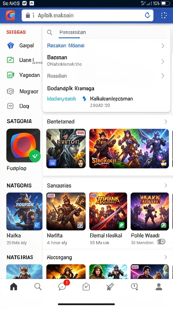 Screenshot indaaa nomor 1