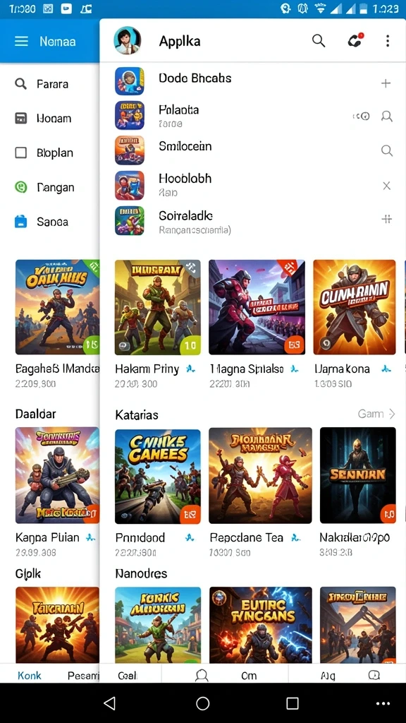 Screenshot indaaa nomor 3