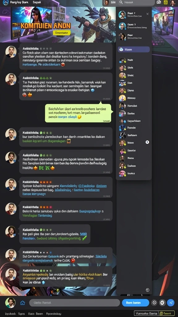 Screenshot indo777 nomor 1