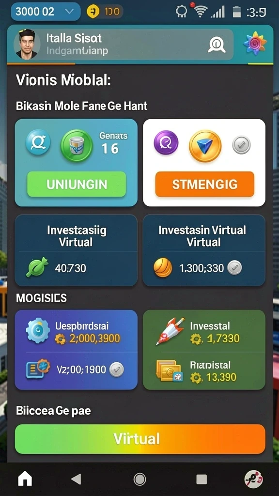Screenshot indo777 nomor 2