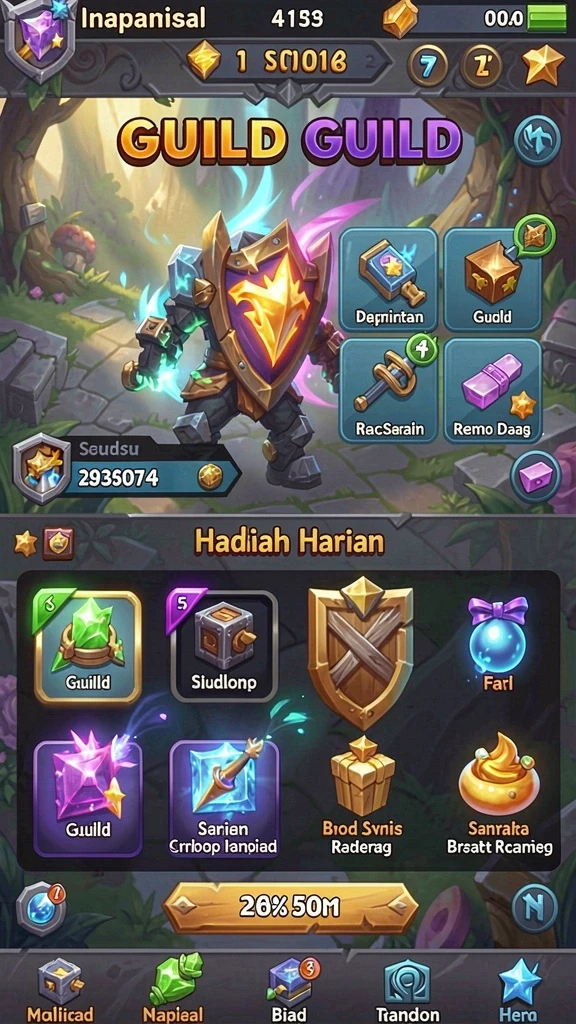 Screenshot indo777 nomor 3