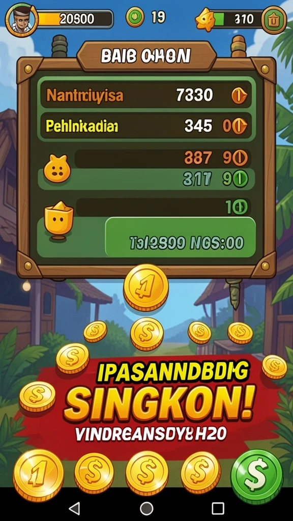 Screenshot jayatop77 nomor 1