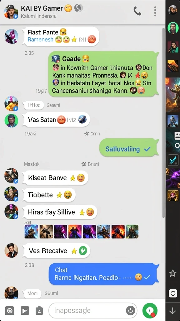 Screenshot jj62 nomor 2