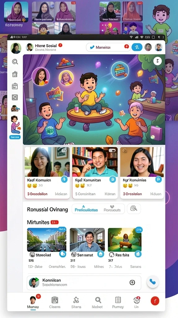 Screenshot jj62 nomor 3
