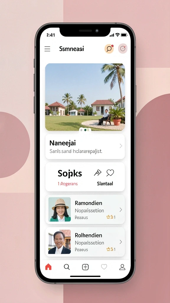 Screenshot jkt303 nomor 3
