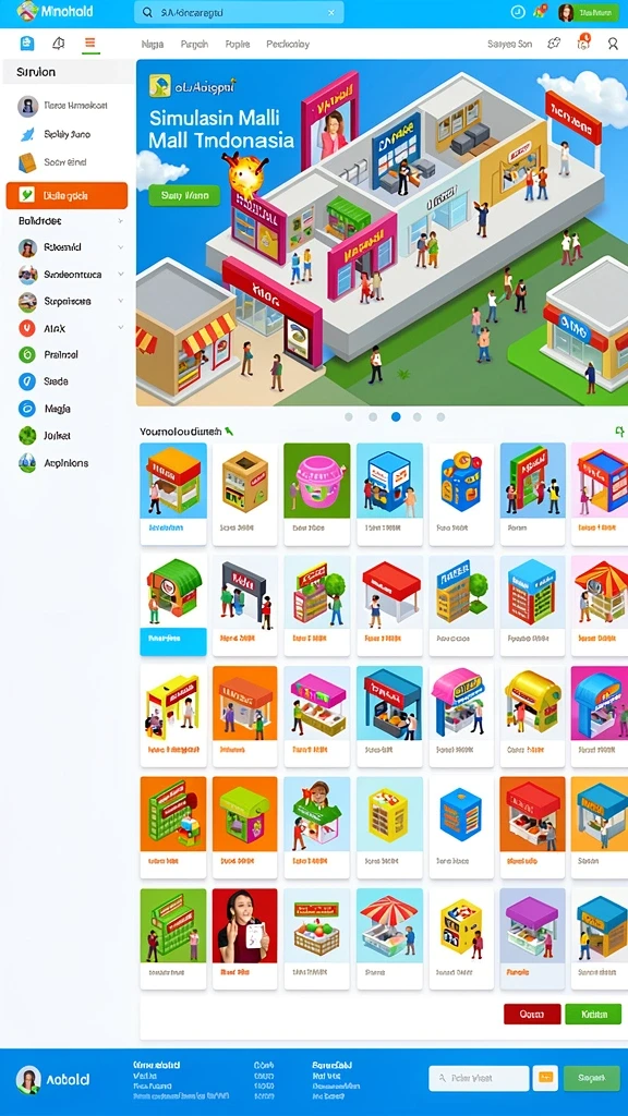 Screenshot jktjkt nomor 1