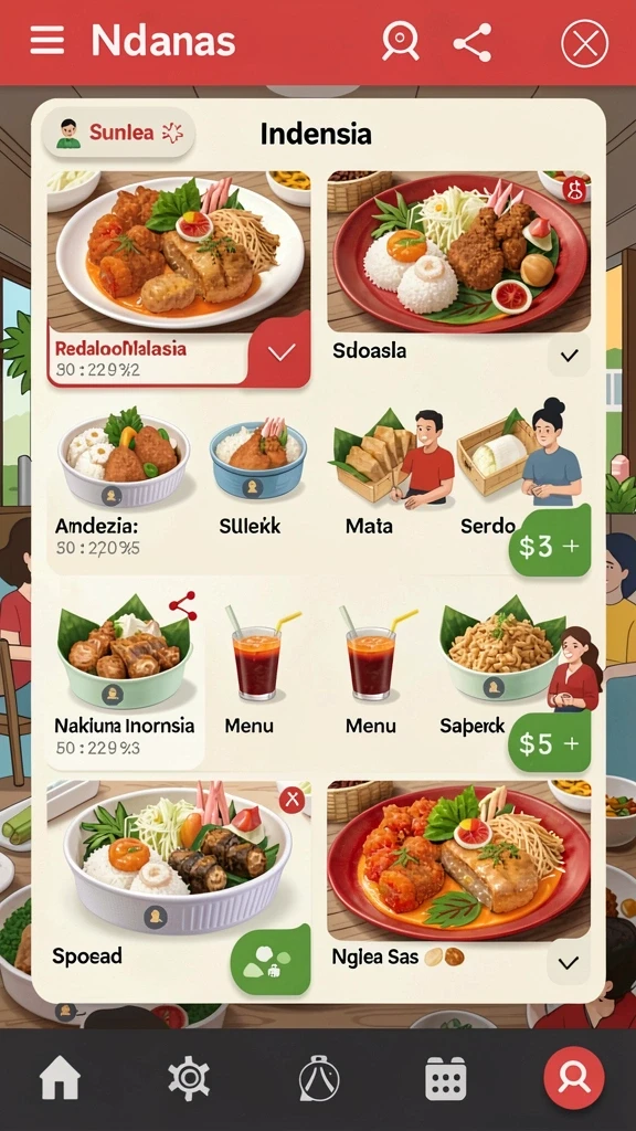 Screenshot jktjkt nomor 3