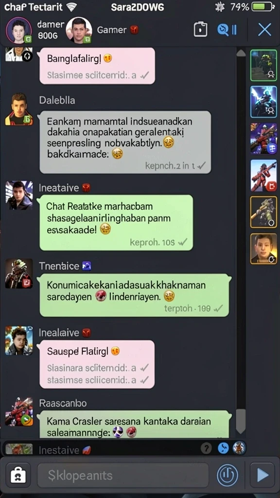 Screenshot jktwin nomor 1