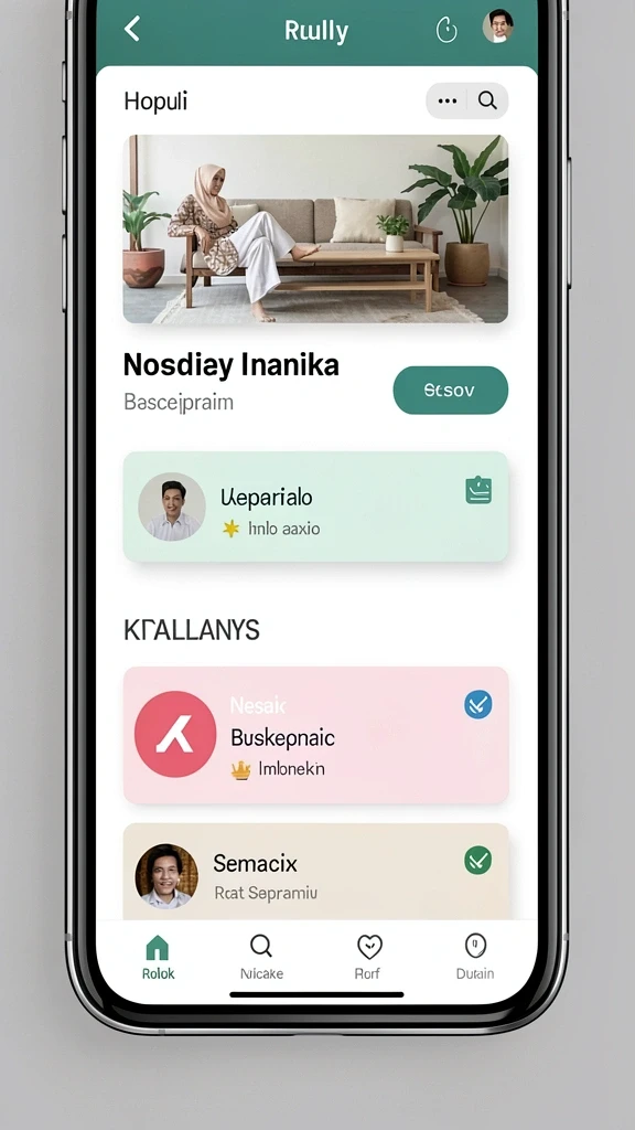 Screenshot joinbet88 nomor 2