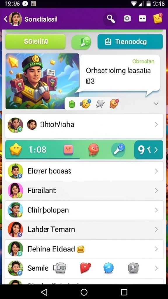 Screenshot jualtoto nomor 1