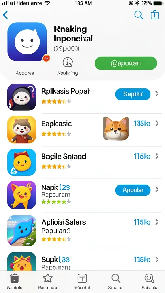 Screenshot jualtoto nomor 2