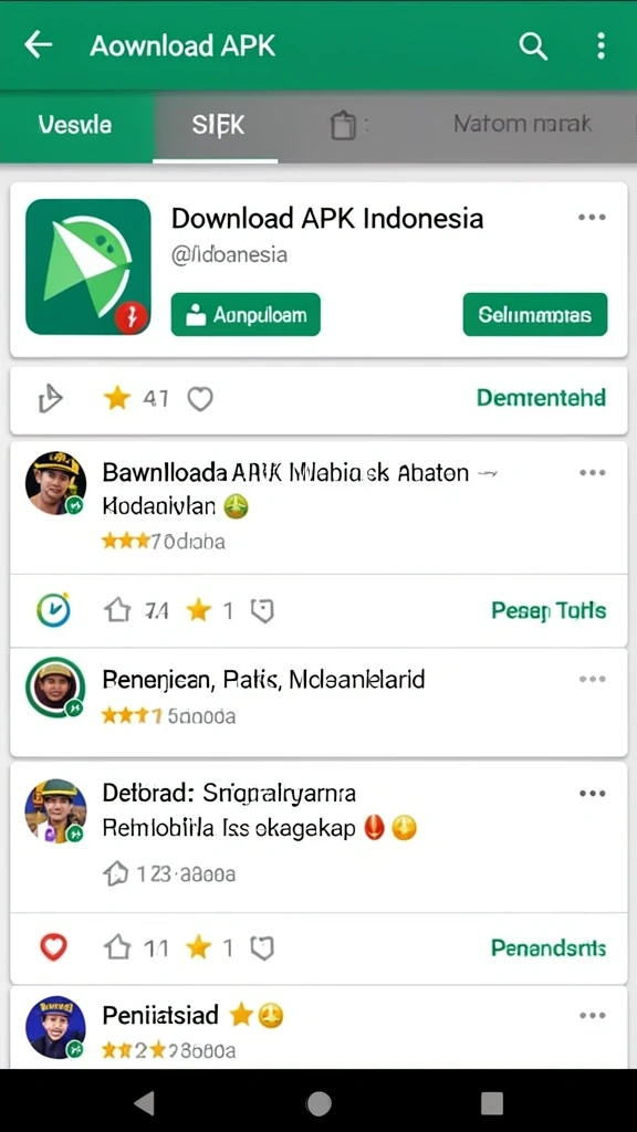 Screenshot juta7 nomor 1