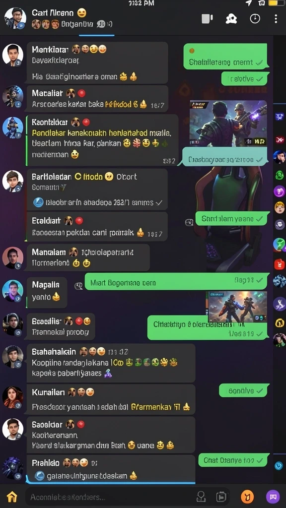 Screenshot juta7 nomor 2