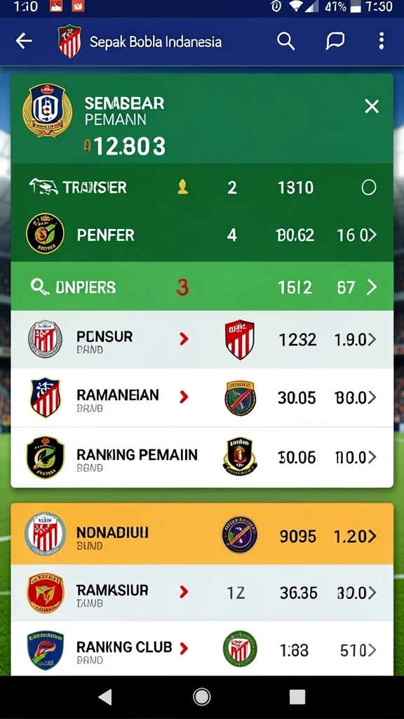 Screenshot jutawantoto nomor 3