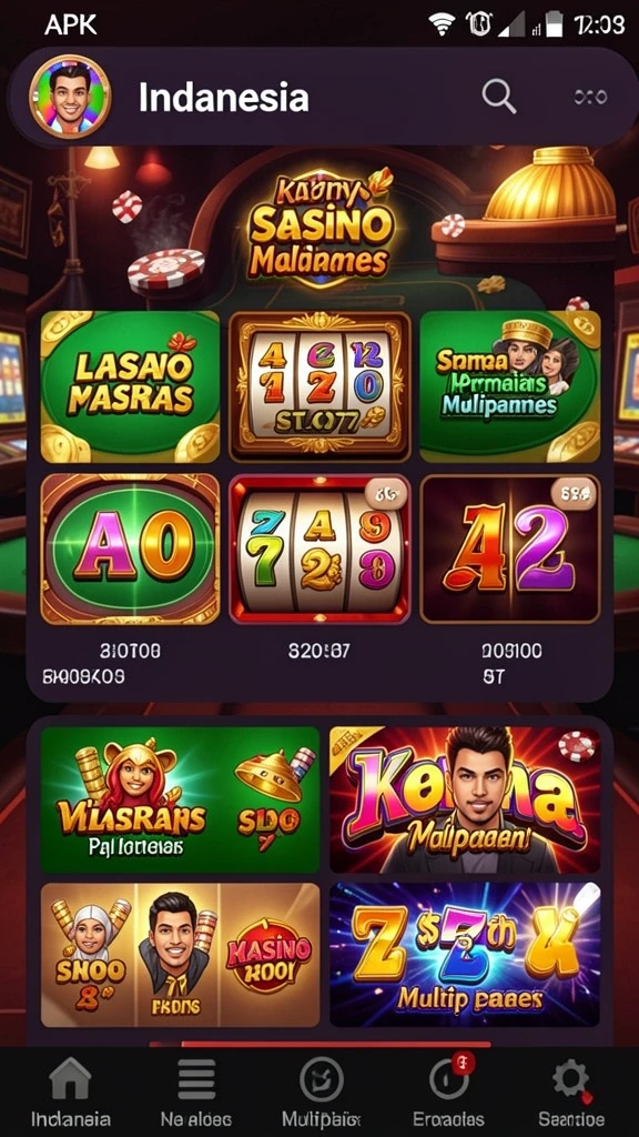 Screenshot k234 nomor 2