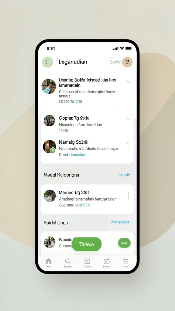 Screenshot k234 nomor 3