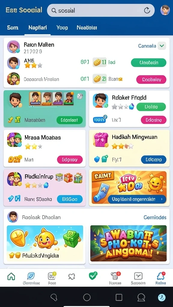 Screenshot kakwin nomor 1