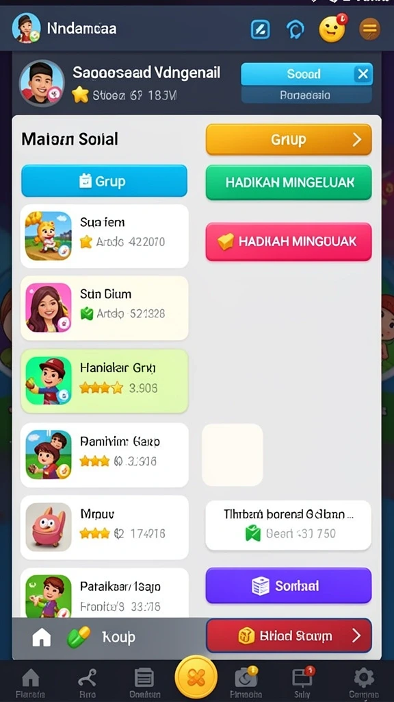 Screenshot kakwin nomor 3