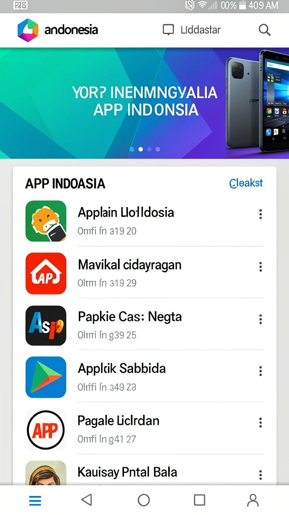 Screenshot kaol68 nomor 1