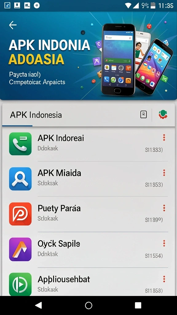 Screenshot kaol68 nomor 2