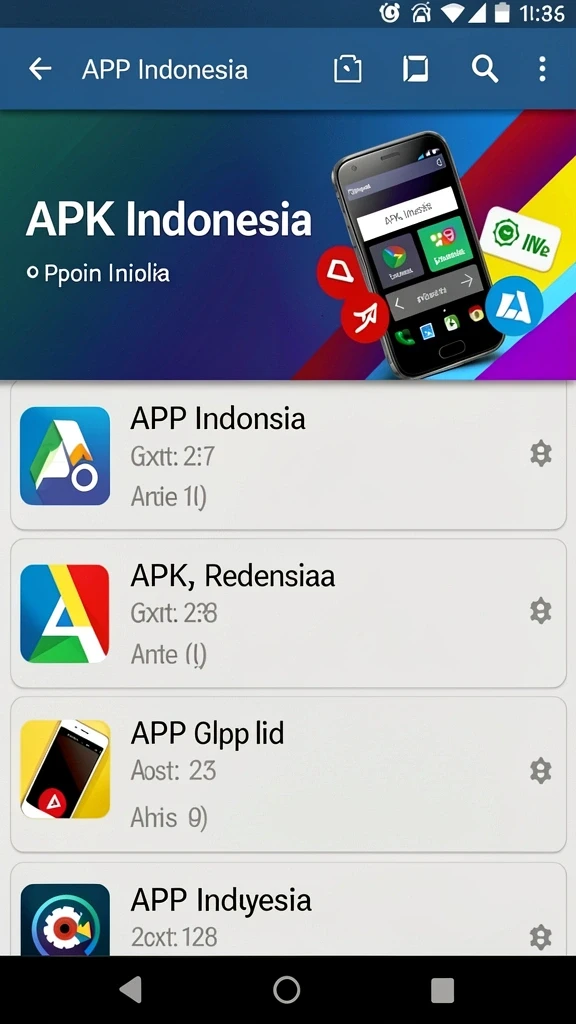 Screenshot kaskustoto nomor 2