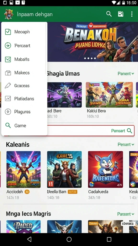 Screenshot kaskustoto nomor 3