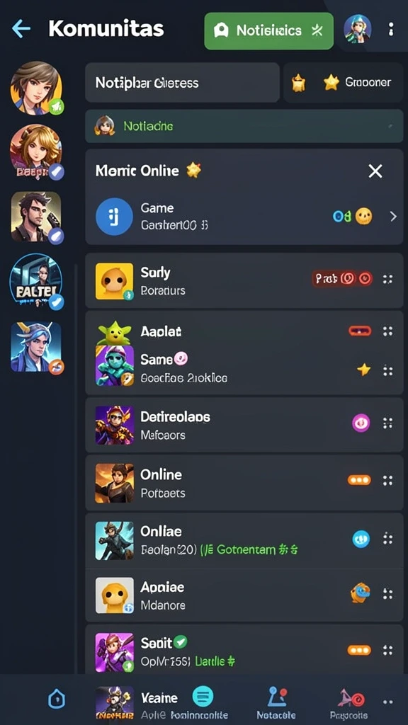 Screenshot kembang777 nomor 1