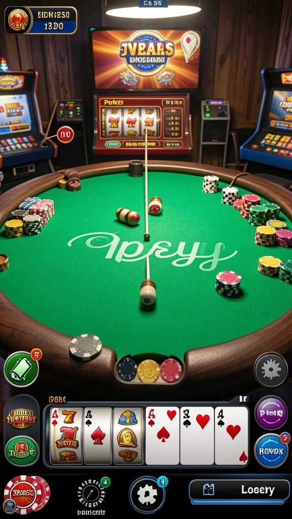 Screenshot kembang777 nomor 2