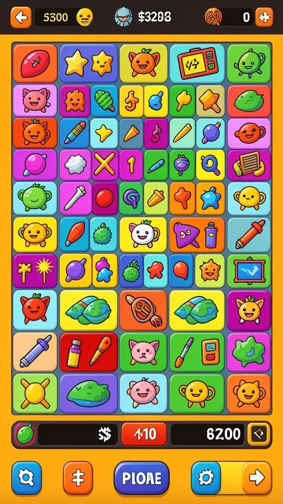 Screenshot keren77 nomor 3