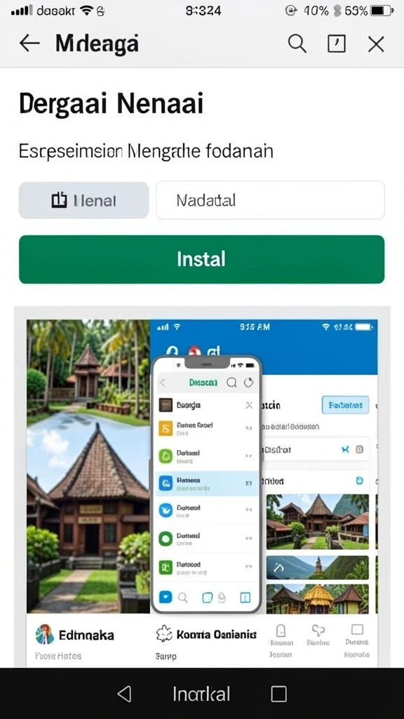 Screenshot kijangwin nomor 1