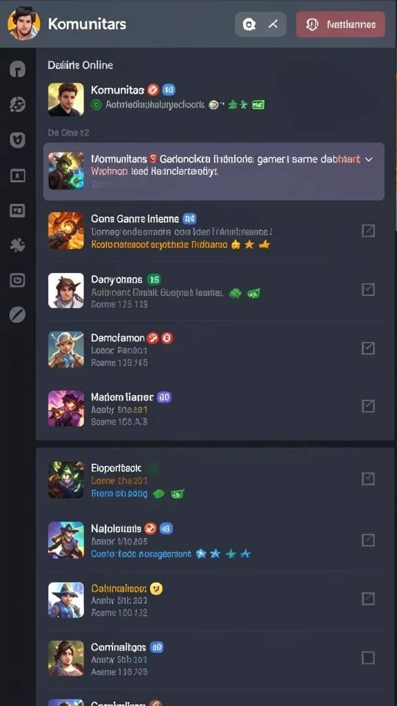 Screenshot kijangwin nomor 3