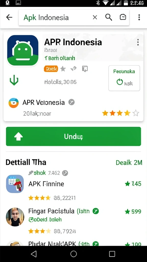 Screenshot kipas777 nomor 2