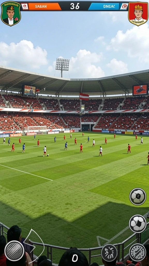 Screenshot kkslot777 nomor 1
