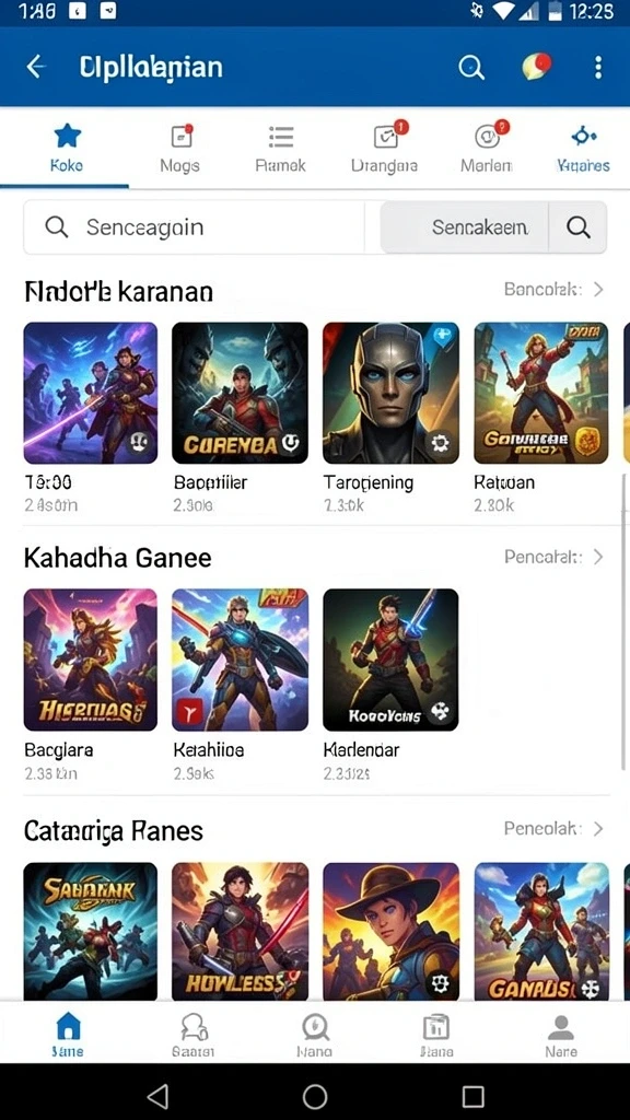 Screenshot kkslot777 nomor 2
