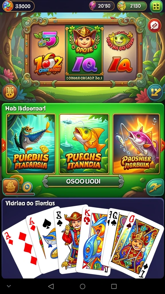 Screenshot kkslot777 nomor 3